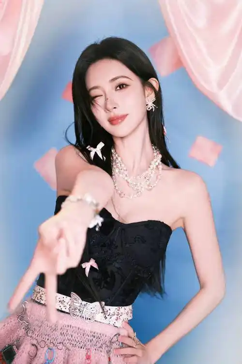 管理系统部署要点-www.xiamenyouyu.com - 51黑料网舆情线索研判图谱